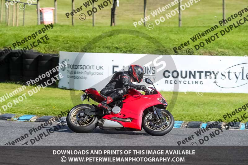 enduro digital images;event digital images;eventdigitalimages;lydden hill;lydden no limits trackday;lydden photographs;lydden trackday photographs;no limits trackdays;peter wileman photography;racing digital images;trackday digital images;trackday photos